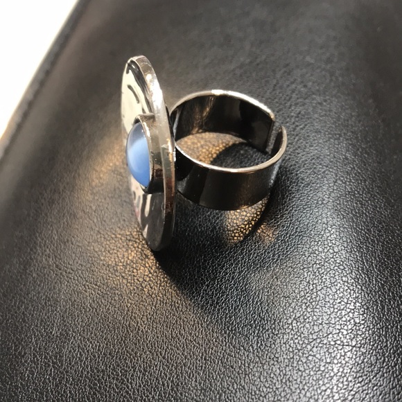 Ring - Portuguese - Picture 5 of 12